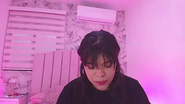 Snapshot of katsumi_yan chatting on 28, 5, 2026 katsumi yan online show from 28, 5, 2026
