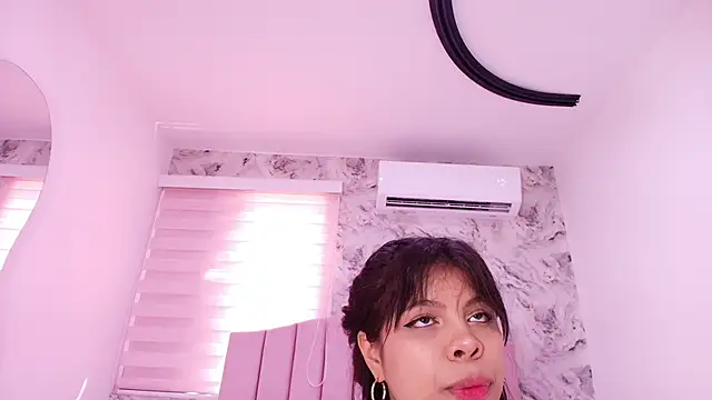 Snapshot of katsumi_yan chatting on 20, 6, 2026 katsumi yan online show from 20, 6, 2026