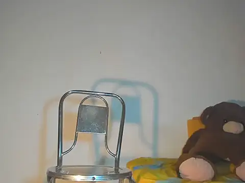 exotis tiahara777 online show from 4, 12, 2025