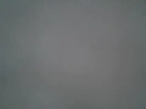 Snapshot of Pixiebolt chatting on 17, 5, 2026 Pixiebolt online show from 17, 5, 2026
