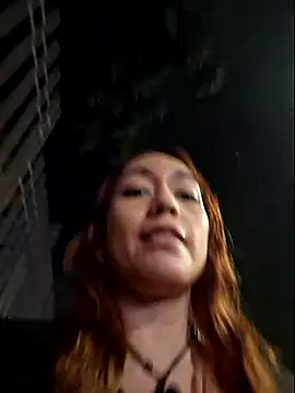 Eveeelyn25 online show from 10, 1, 2026