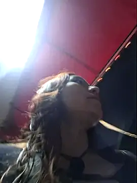 Eveeelyn25 online show from 13, 1, 2026