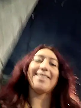 Eveeelyn25 online show from 26, 2, 2026