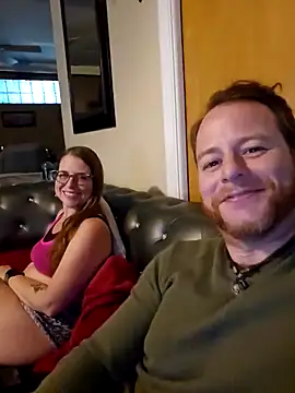 PinellasPlay online show from 20, 12, 2025