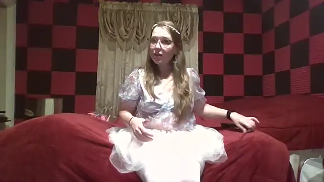 PinellasPlay online show from 17, 2, 2026