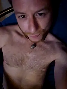 PinellasPlay online show from 5, 3, 2026