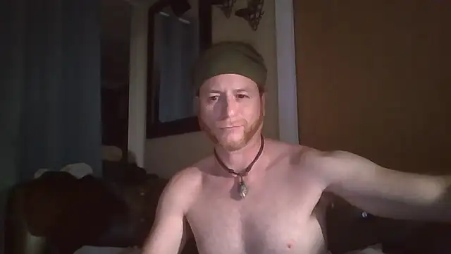 PinellasPlay online show from 28, 5, 2026