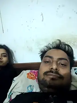 Snapshot of couplexhub84 chatting on 16, 12, 2025 couplexhub84 online show from 16, 12, 2025