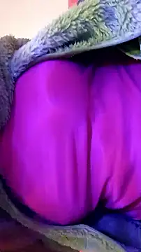 Sara69sexy online show from 30, 11, 2025