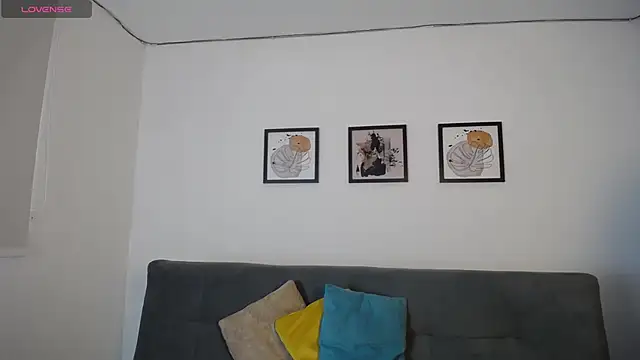 sansa stark love online show from 18, 1, 2026