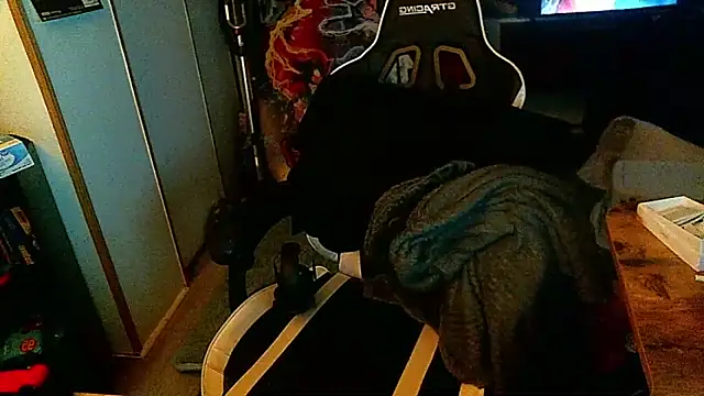 watchmegamer online show from 28, 11, 2025