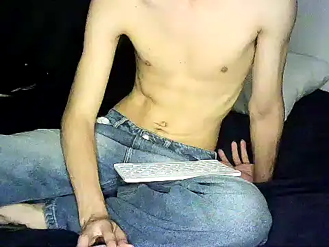 andrew grant online show from 26, 11, 2025