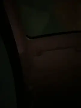 Snapshot of emiirosse chatting on 6, 2, 2026 emiirosse online show from 6, 2, 2026