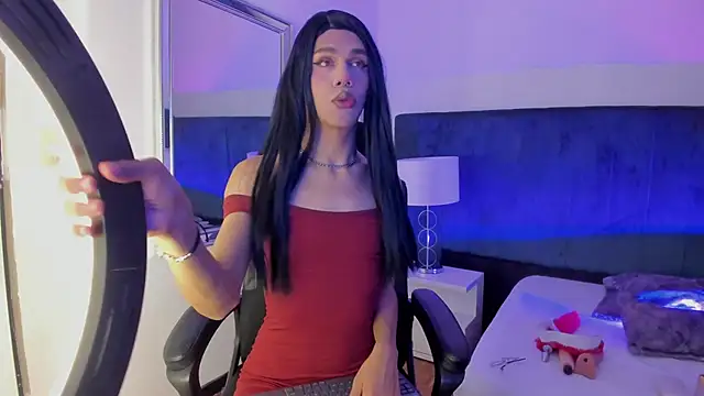 Snapshot of CleoColliva_ chatting on 28, 11, 2025 CleoColliva online show from 28, 11, 2025