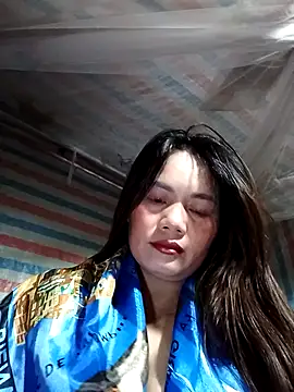 nezo-7 online show from 27, 11, 2025