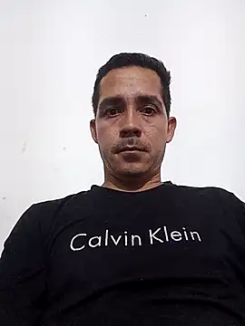 Logan hetero1 online show from 28, 11, 2025