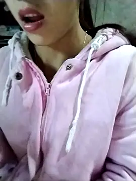 cobehihi online show from 23, 11, 2025