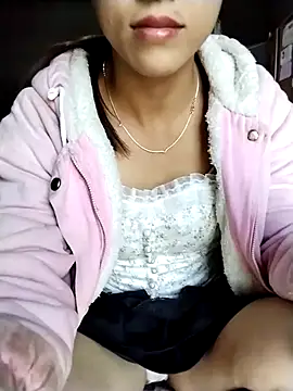 cobehihi online show from 24, 11, 2025