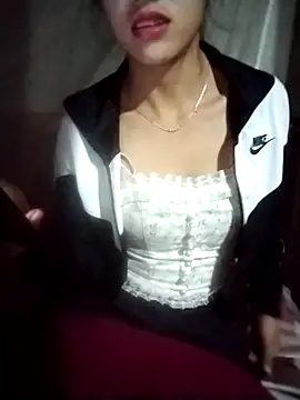 cobehihi online show from 25, 11, 2025