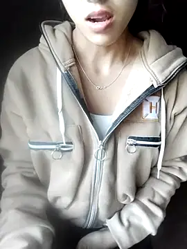 cobehihi online show from 26, 11, 2025