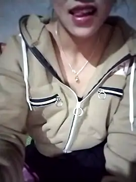 cobehihi online show from 26, 11, 2025