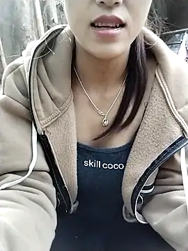 cobehihi online show from 27, 11, 2025