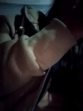 cobehihi online show from 27, 11, 2025