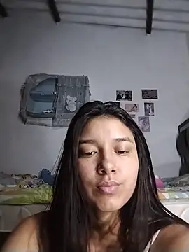 vane-20 online show from 22, 11, 2025