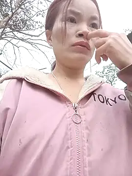 nangmo online show from 17, 12, 2025