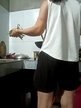 Snapshot of nangmo chatting on 3, 3, 2026 nangmo online show from 3, 3, 2026