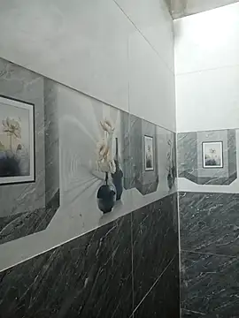 Snapshot of nangmo chatting on 4, 3, 2026 nangmo online show from 4, 3, 2026