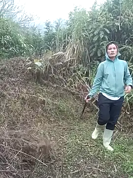 Snapshot of nangmo chatting on 5, 3, 2026 nangmo online show from 5, 3, 2026