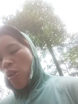 Snapshot of nangmo chatting on 6, 3, 2026 nangmo online show from 6, 3, 2026