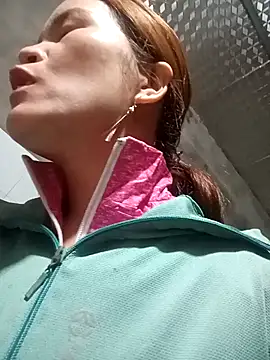 Snapshot of nangmo chatting on 6, 3, 2026 nangmo online show from 6, 3, 2026