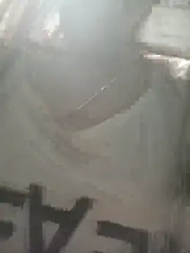 Snapshot of nangmo chatting on 8, 3, 2026 nangmo online show from 8, 3, 2026