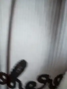 Snapshot of nangmo chatting on 9, 3, 2026 nangmo online show from 9, 3, 2026