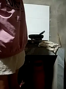 Snapshot of nangmo chatting on 9, 3, 2026 nangmo online show from 9, 3, 2026