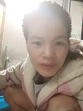 Snapshot of nangmo chatting on 10, 3, 2026 nangmo online show from 10, 3, 2026