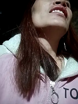 Snapshot of nangmo chatting on 11, 3, 2026 nangmo online show from 11, 3, 2026