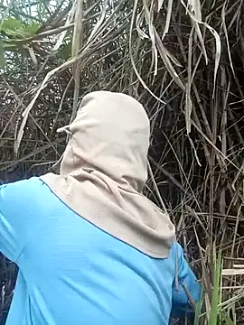 Snapshot of nangmo chatting on 14, 3, 2026 nangmo online show from 14, 3, 2026