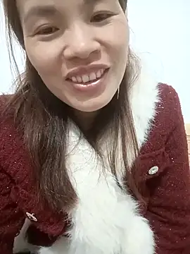 Snapshot of nangmo chatting on 14, 3, 2026 nangmo online show from 14, 3, 2026