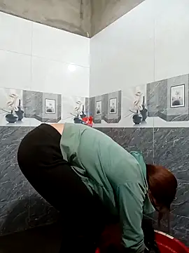 Snapshot of nangmo chatting on 16, 3, 2026 nangmo online show from 16, 3, 2026