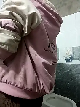 Snapshot of nangmo chatting on 16, 3, 2026 nangmo online show from 16, 3, 2026