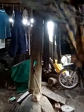 Snapshot of nangmo chatting on 18, 3, 2026 nangmo online show from 18, 3, 2026