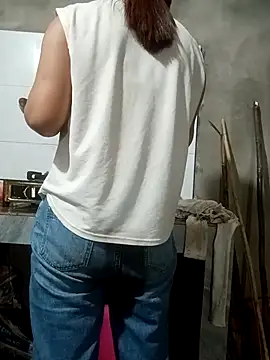 Snapshot of nangmo chatting on 20, 3, 2026 nangmo online show from 20, 3, 2026