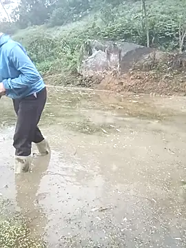 Snapshot of nangmo chatting on 20, 3, 2026 nangmo online show from 20, 3, 2026