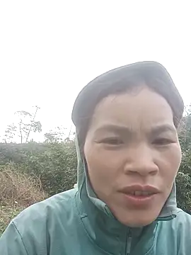 Snapshot of nangmo chatting on 21, 3, 2026 nangmo online show from 21, 3, 2026