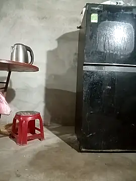 Snapshot of nangmo chatting on 22, 3, 2026 nangmo online show from 22, 3, 2026