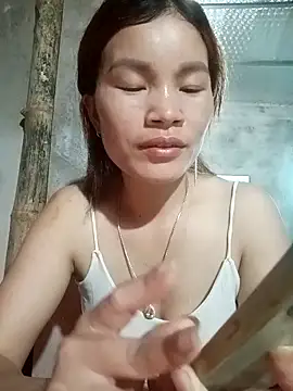 Snapshot of nangmo chatting on 23, 3, 2026 nangmo online show from 23, 3, 2026