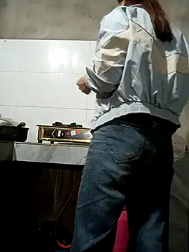 Snapshot of nangmo chatting on 24, 3, 2026 nangmo online show from 24, 3, 2026